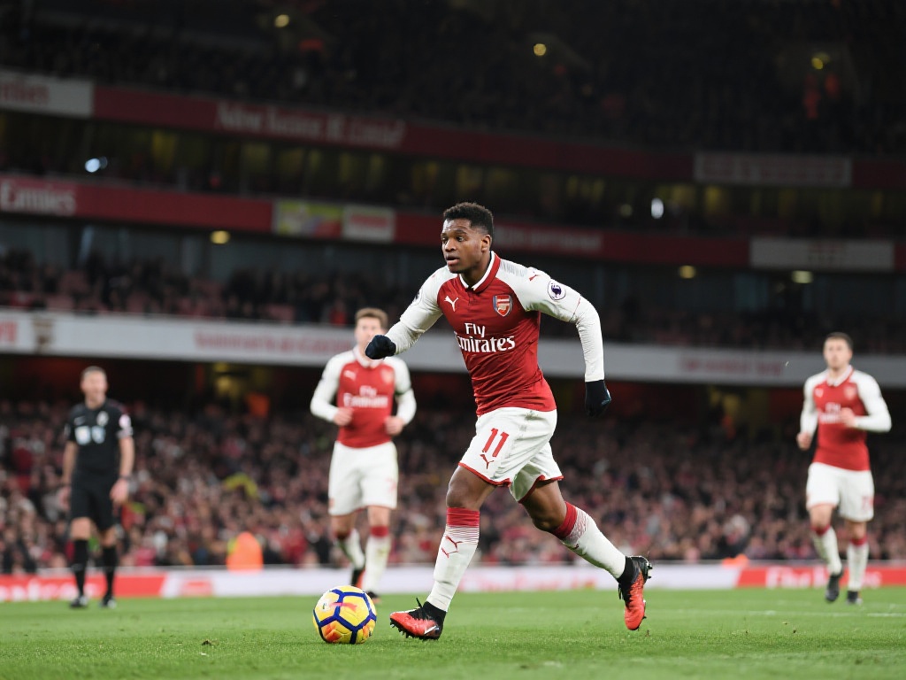 英超巅峰对决：曼城63分迎战阿森纳64分，冠军之争一触即发