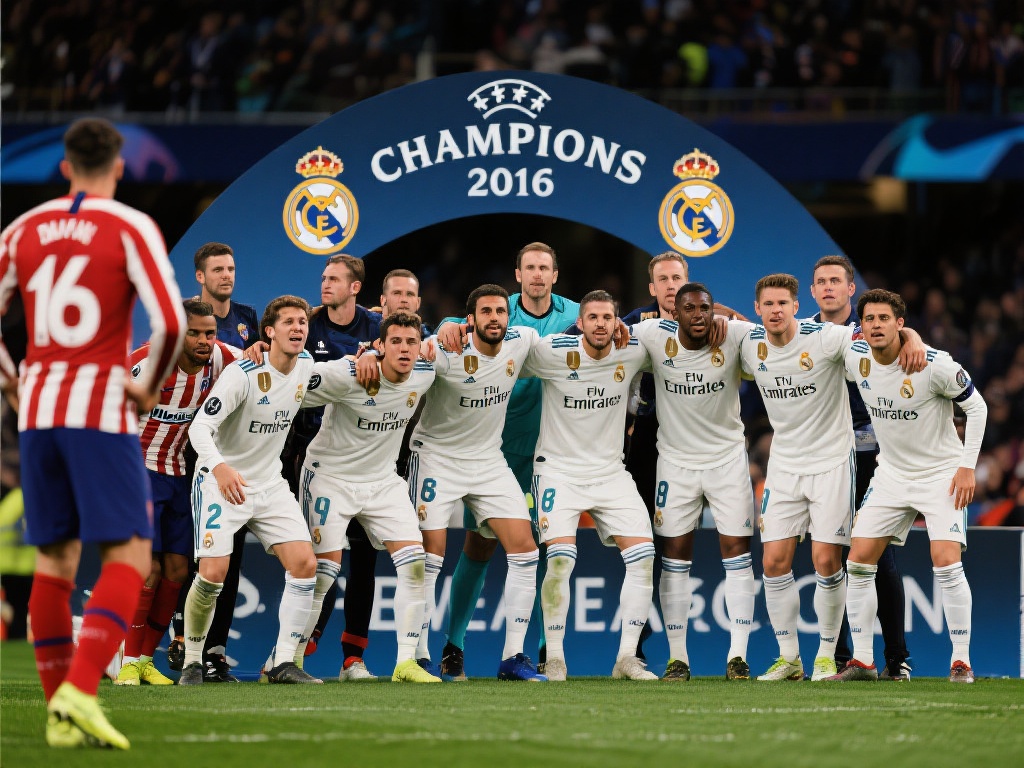 “巴萨压力山大！巴黎为签下尼科-威廉斯开出更高薪资”