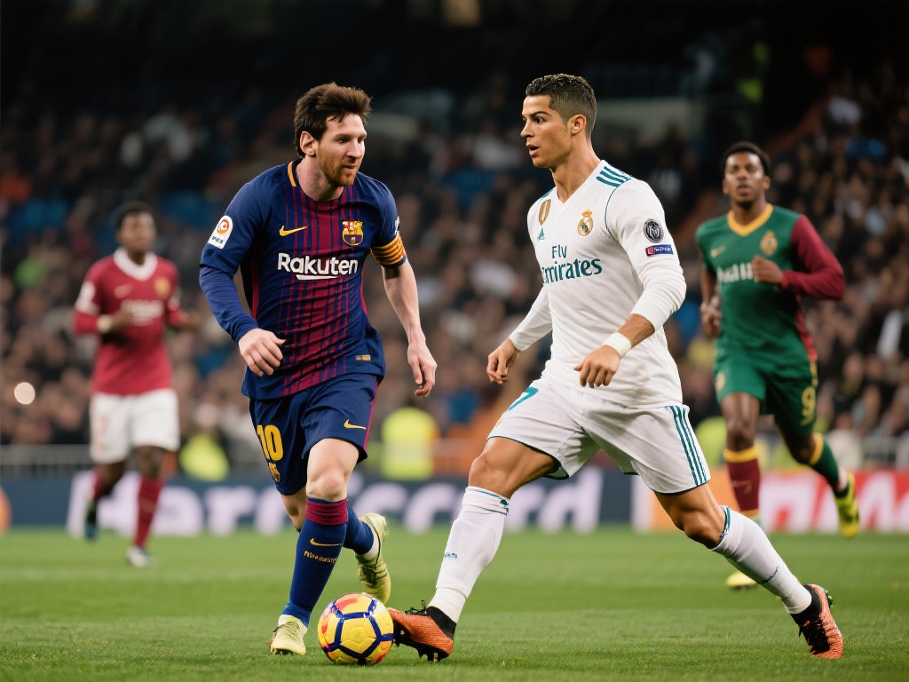 博努奇因职业与形象受损，决定对尤文图斯提起诉讼