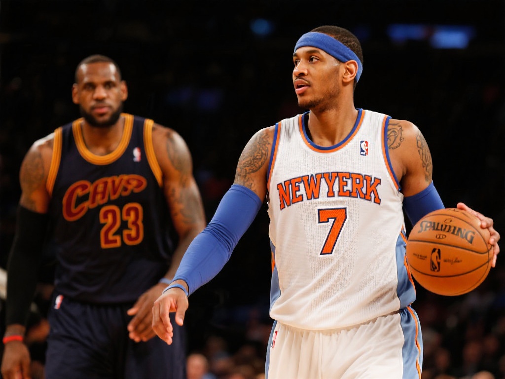 无可匹敌！2023足坛收入榜：C罗以18亿元独占鳌头