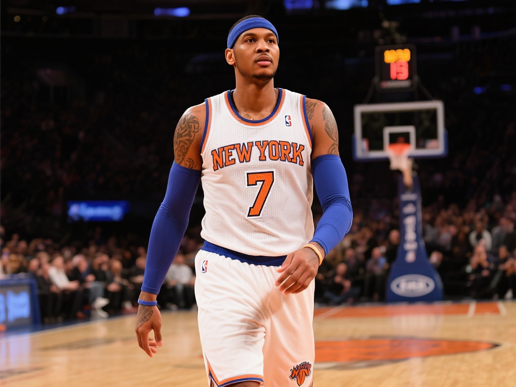 无敌枪手！阿森纳队史第4次英超开局三连胜客场全胜