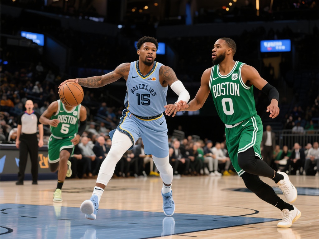 阿尔特塔的 阿尔特塔的