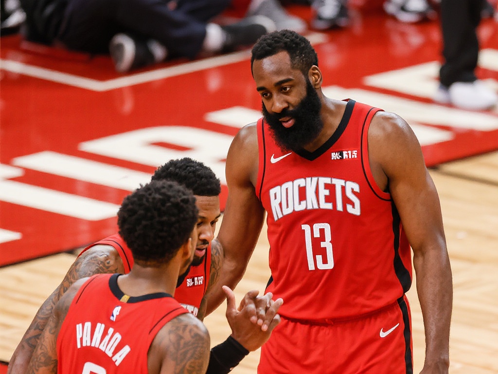 欧冠射手榜：最新排名与球员表现一览