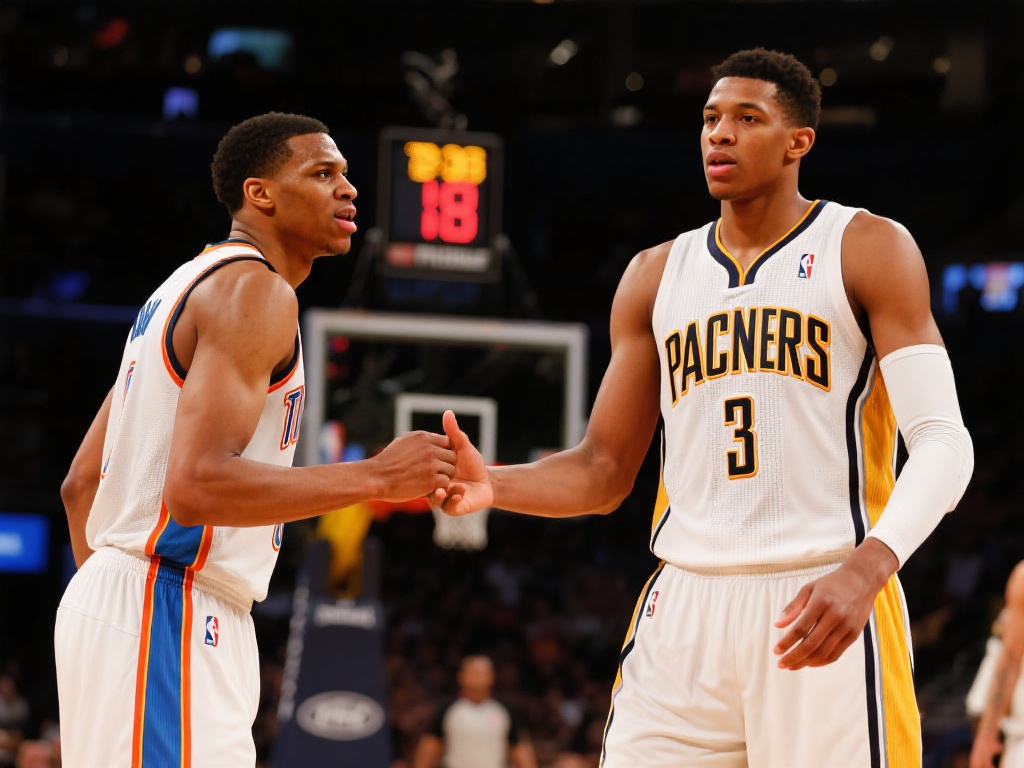 他是否能成 他是否能成