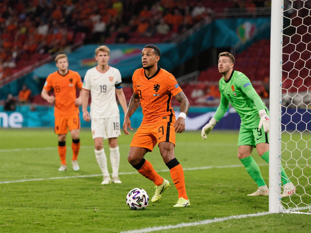 足球界至高无上的荣耀奖杯