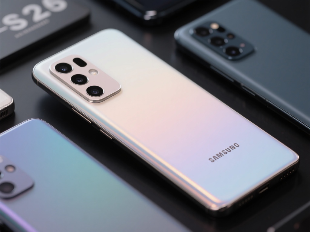 球队和球迷 球队和球迷