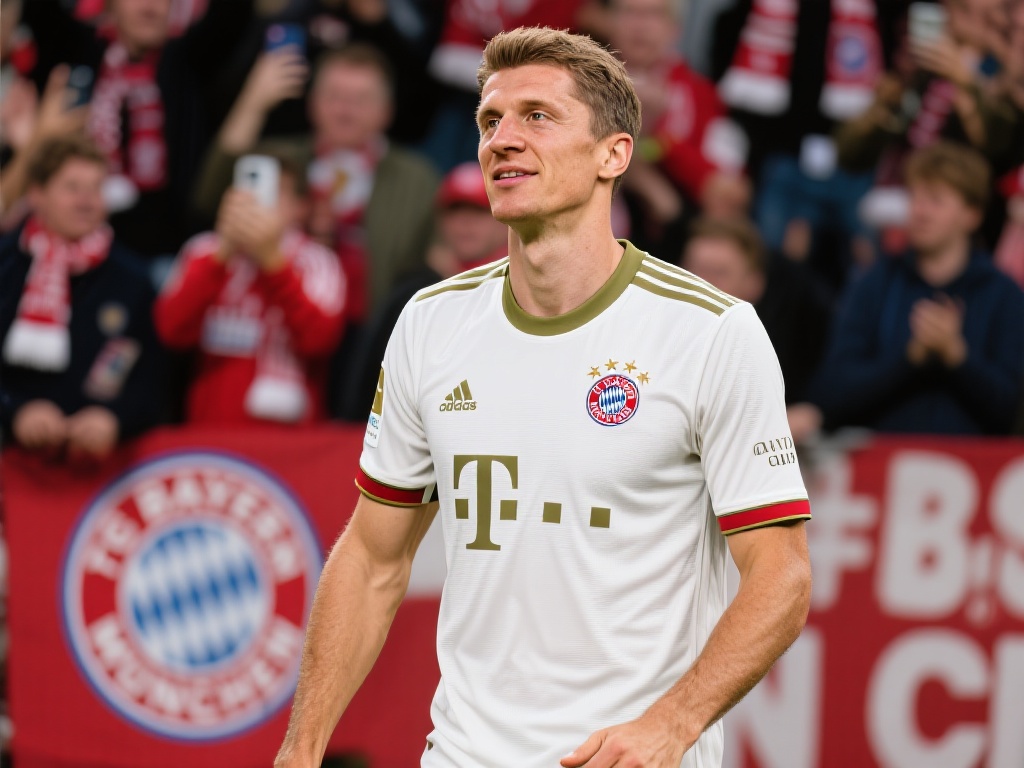 规则详解 规则详解