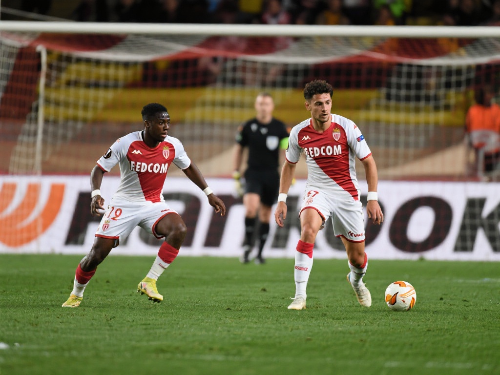 欧联杯参赛资格细则