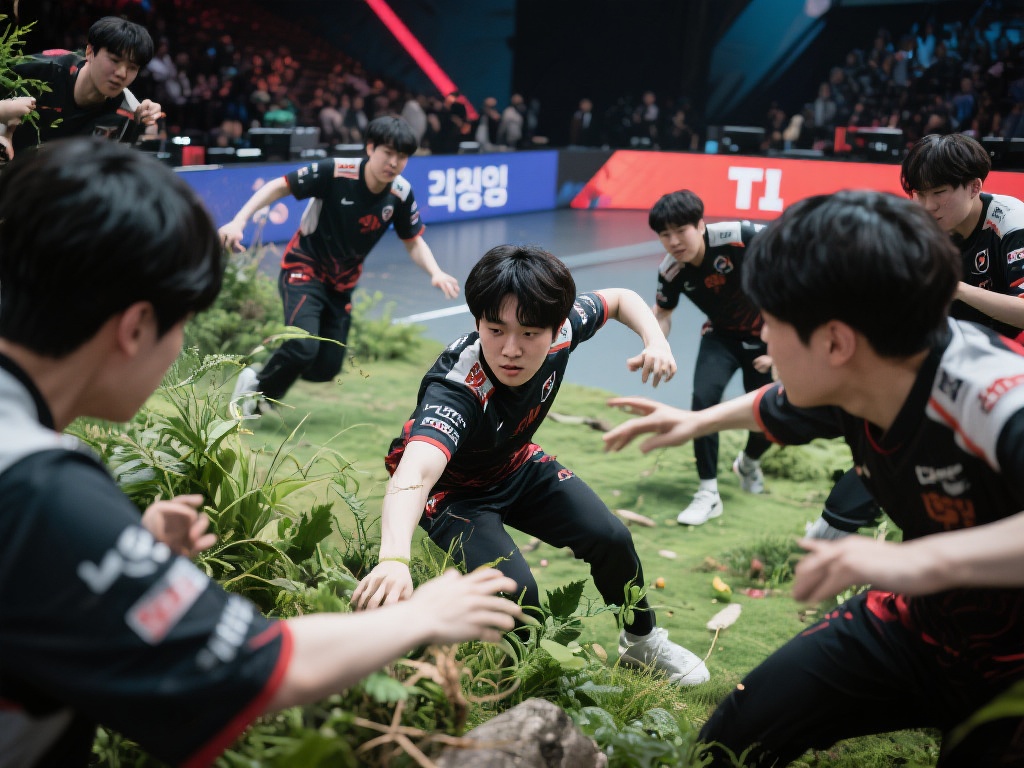 章将为你揭 章将为你揭