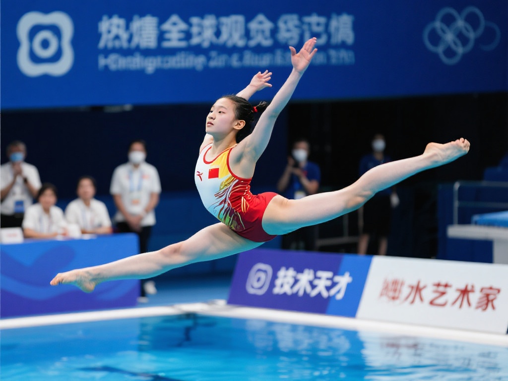 间的个人较 间的个人较