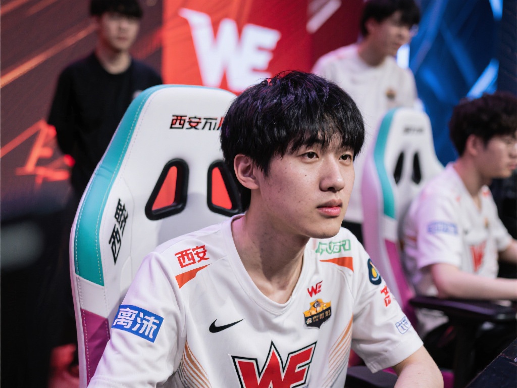 级的低级别 级的低级别