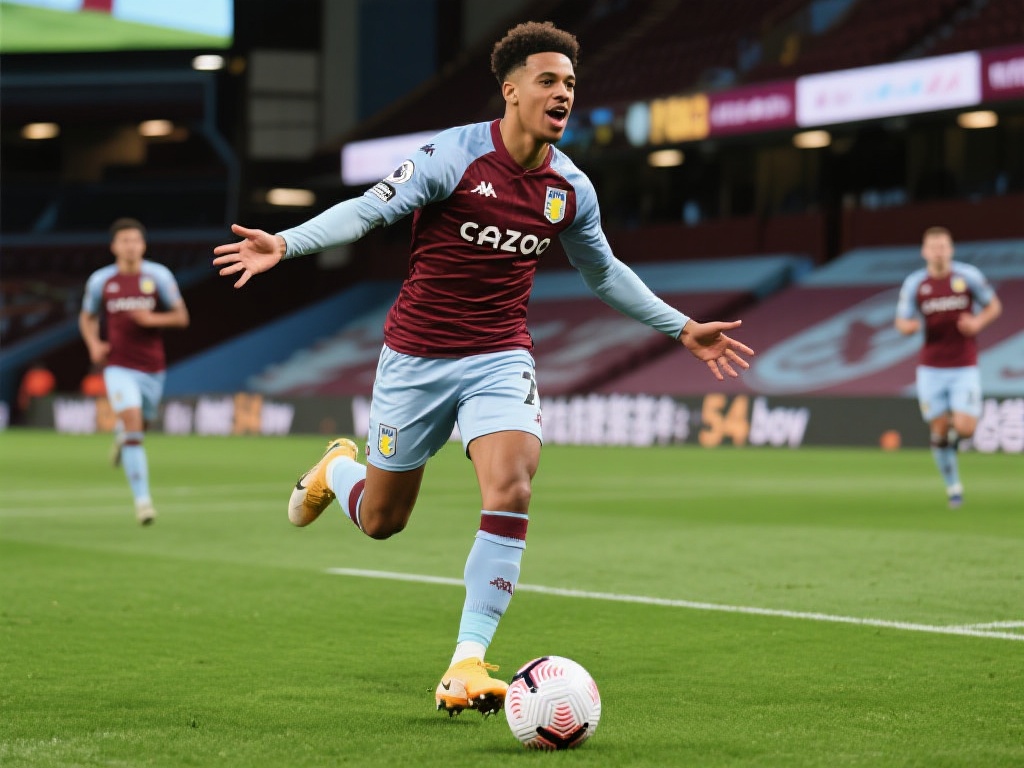 西班牙国王杯赛程规则解析