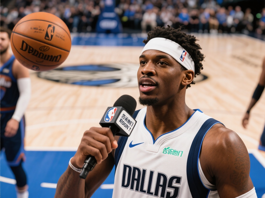 梅西2024年2月访华确认 迈阿密国际将战中国香港