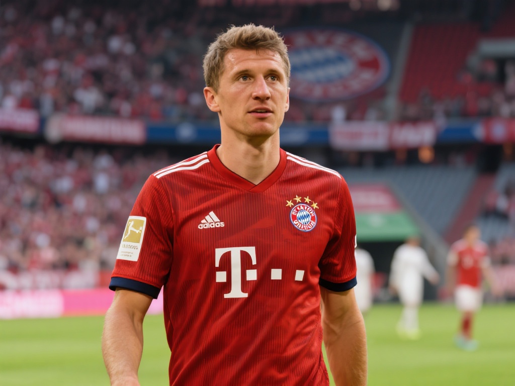 也希望通过 也希望通过