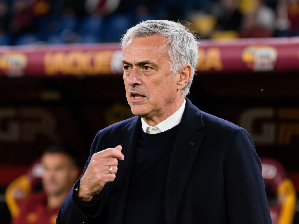 际将对阵中 际将对阵中