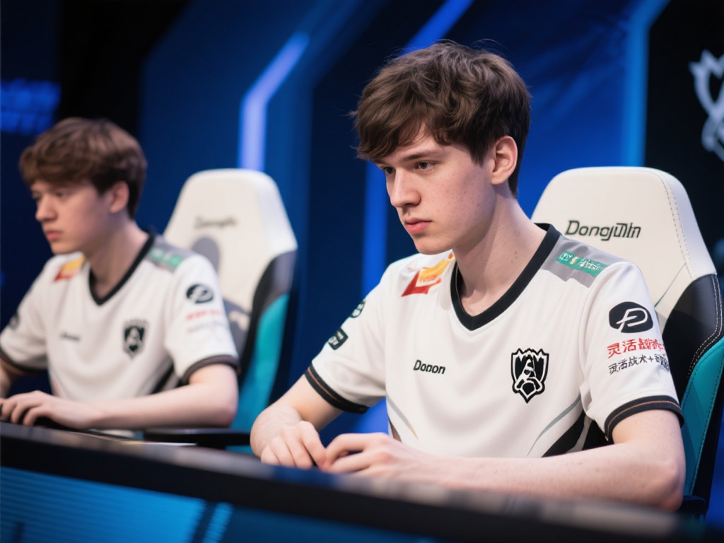 备迎接这场 备迎接这场