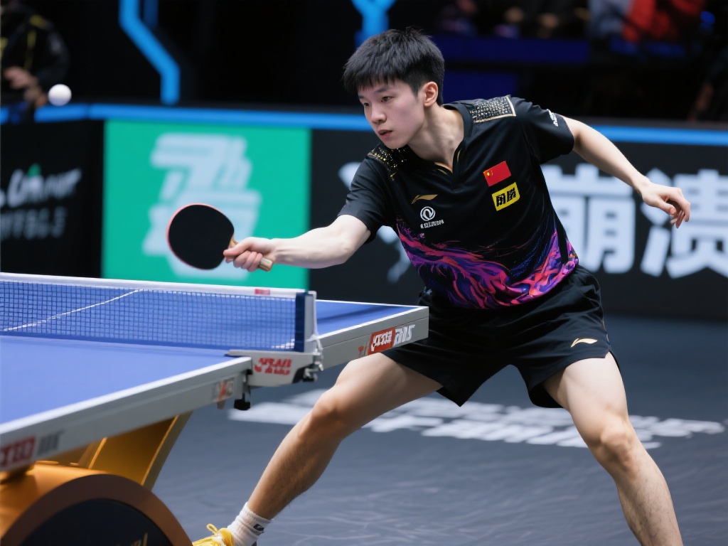 “CCTV5+直播在线免费观看”