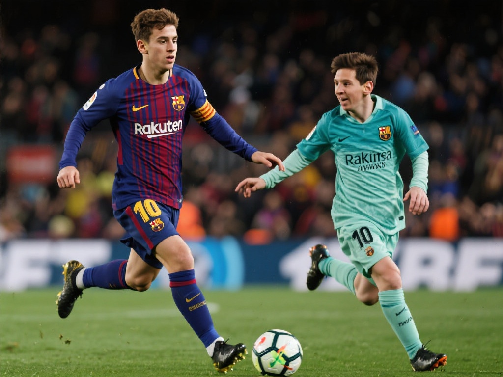 视频平台也 视频平台也