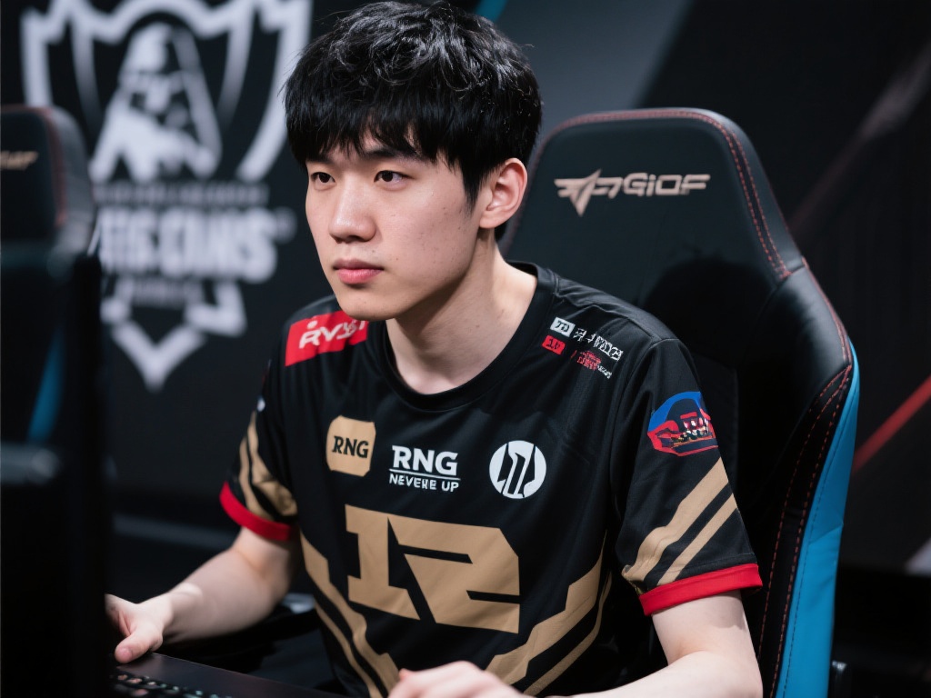 刘建宏：国足需彻底革新，建议更换80%国家队球员