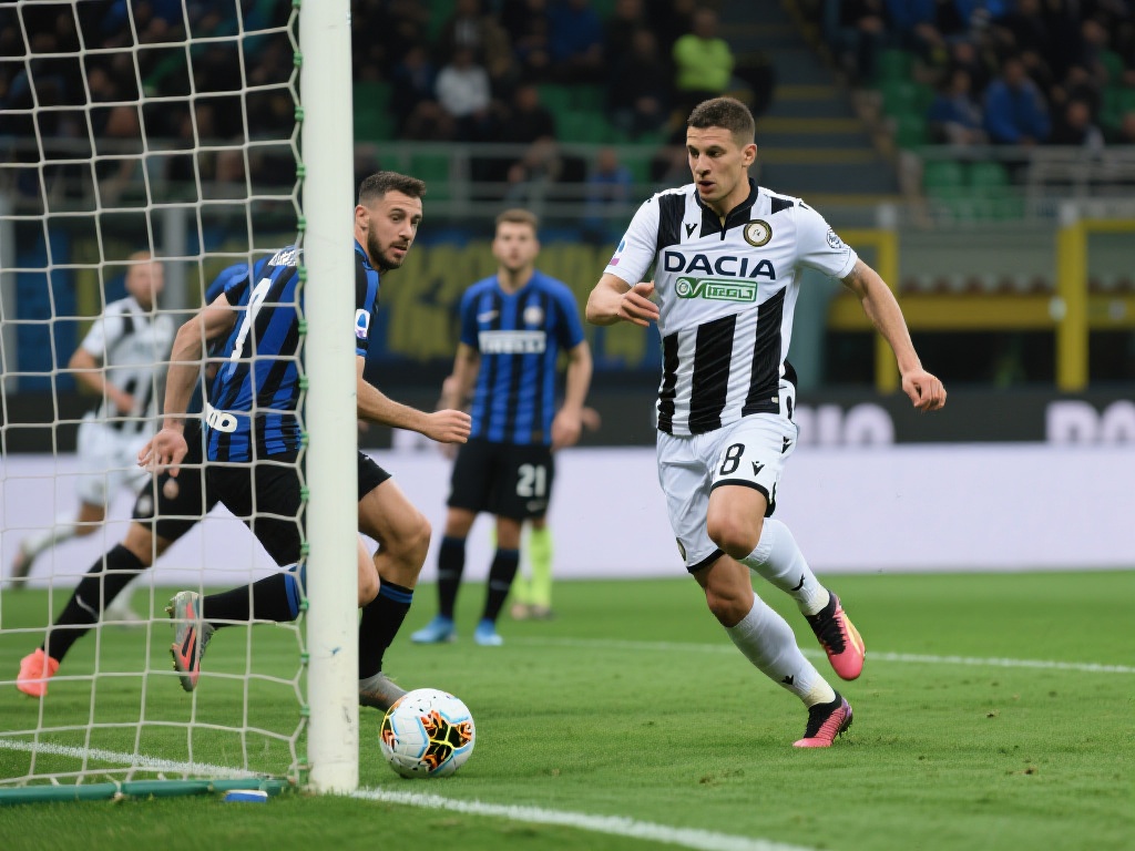 过附加赛争 过附加赛争