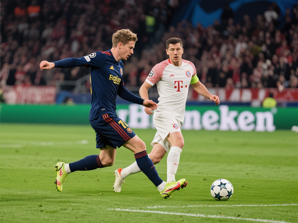 全尤文：加拉塔萨雷转而瞄准曼城中场菲利普斯，放弃麦肯尼交易