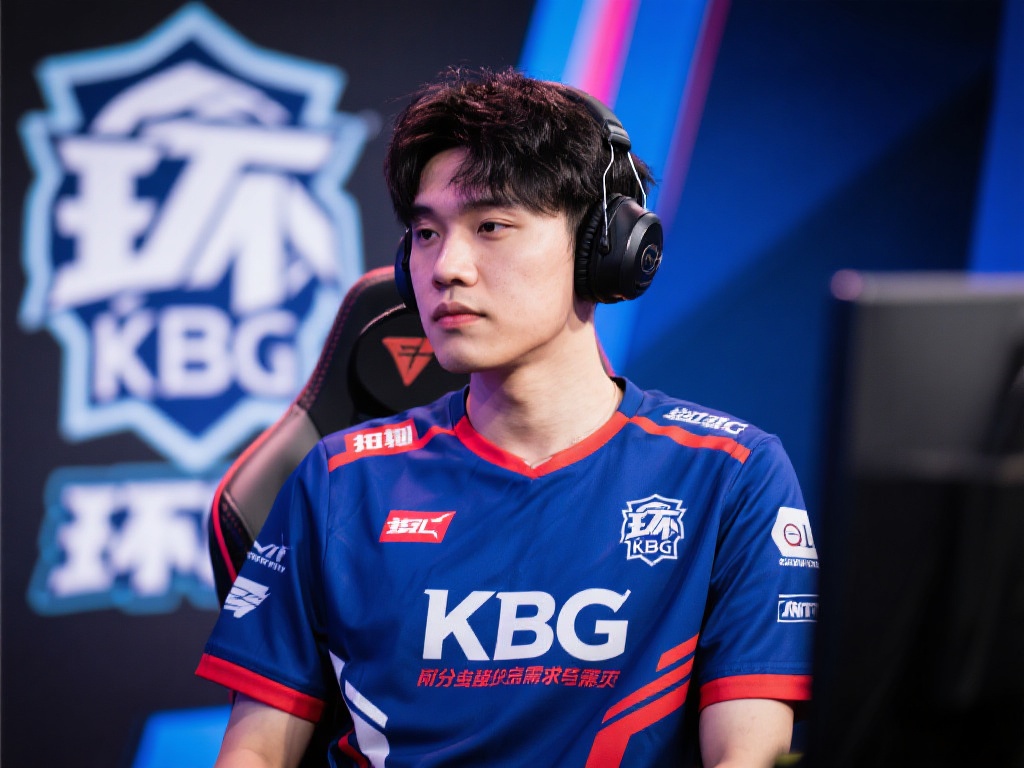 贝林厄姆这 贝林厄姆这