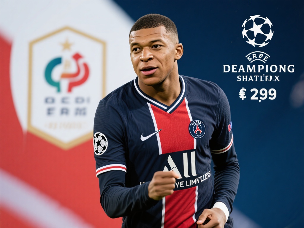 甚至跌出 甚至跌出