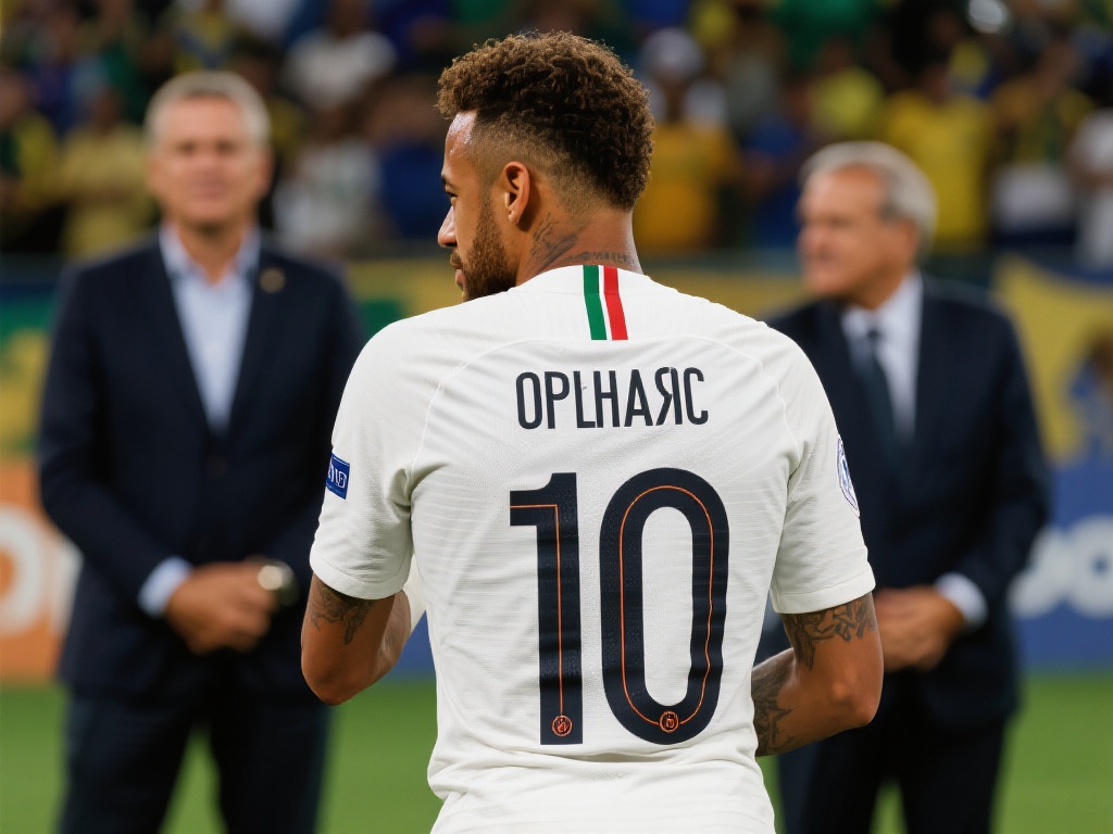 足坛1.8亿身价四人组：两人飙升至2亿，姆巴佩或跌出榜单