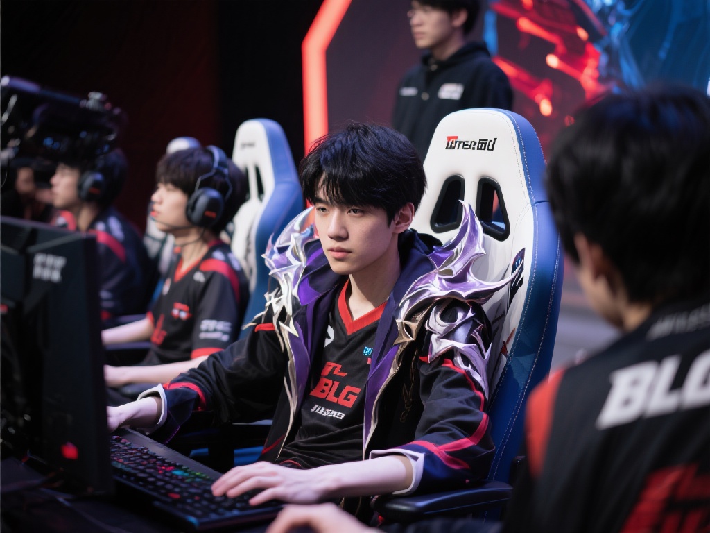 曼联欲租借切尔西左后卫库库雷利亚，蓝军是否会放行？