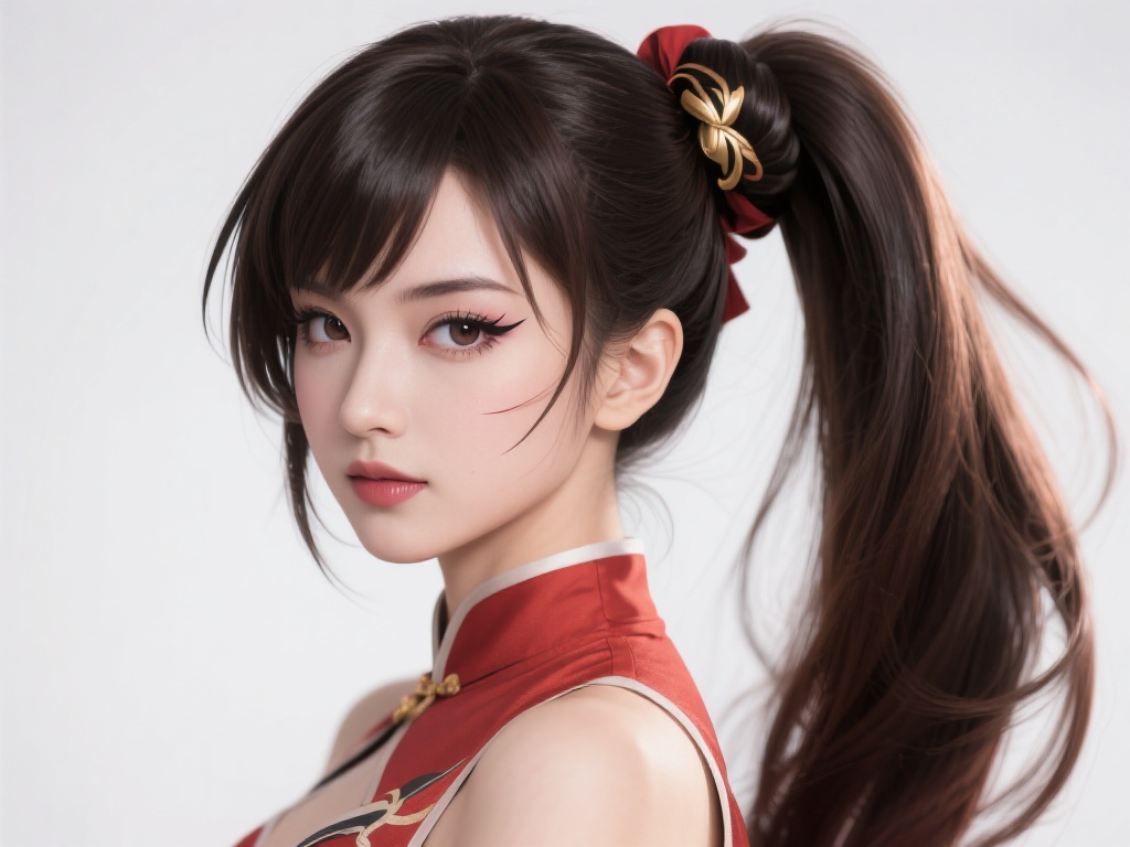 有分析指出 有分析指出