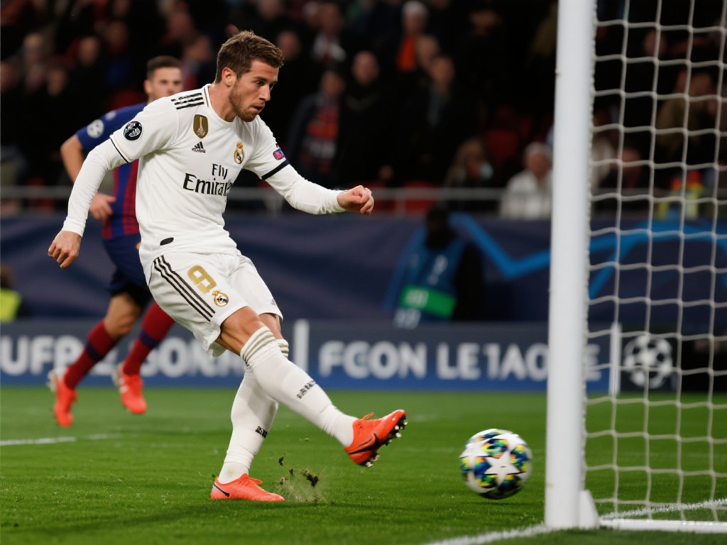 “皇马放弃追逐！阿方索-戴维斯改变心意，选择续留慕尼黑”