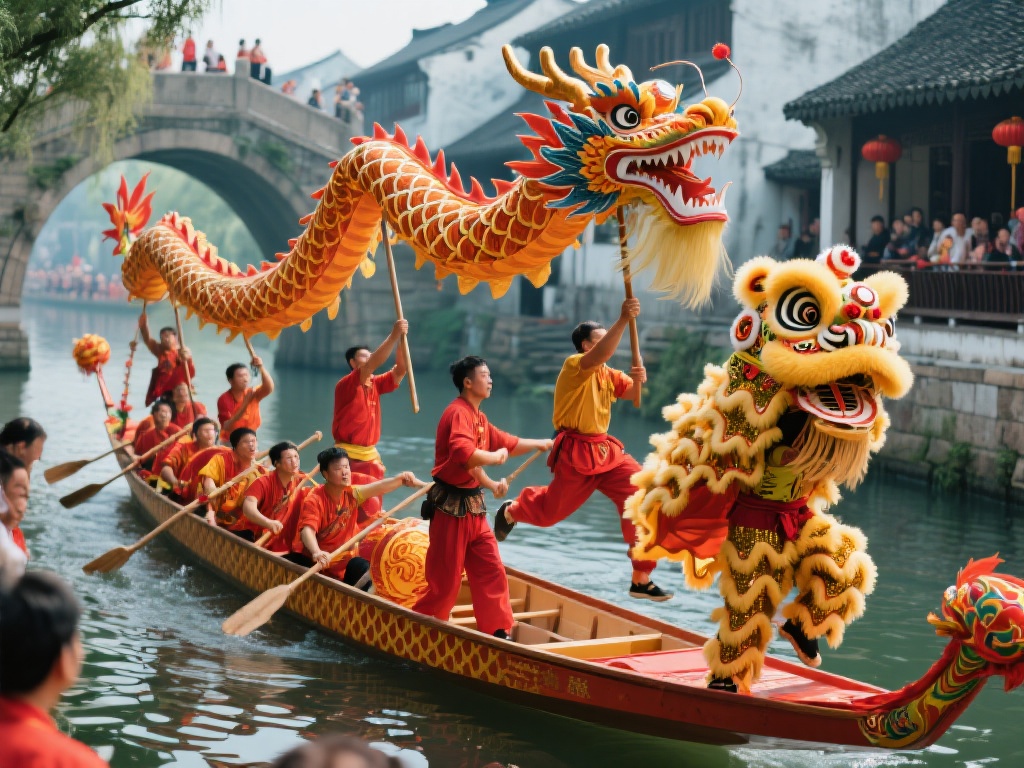 帕佩·迪奥普：非凡的足球传奇