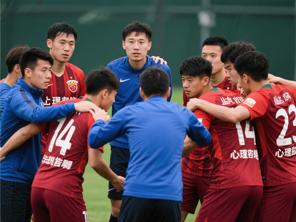 拜仁德甲收官战11人缺阵，亚军宝座岌岌可危？