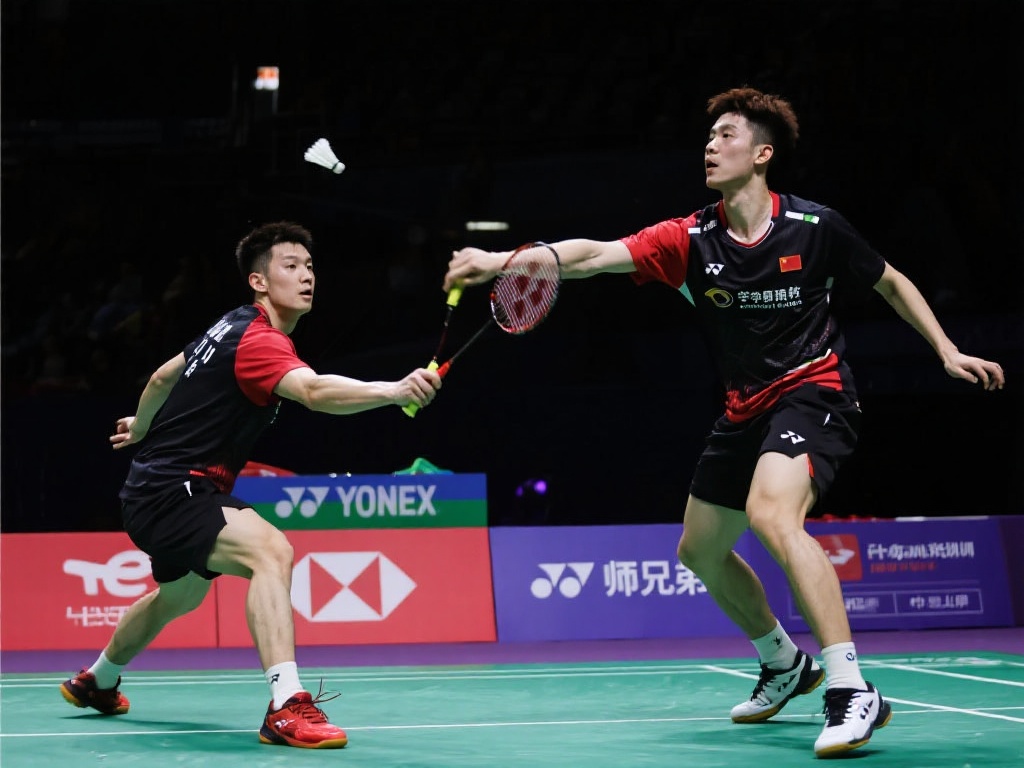 探秘喜力欧冠：欧洲足球盛事的历史、参赛队伍与赛程全解析