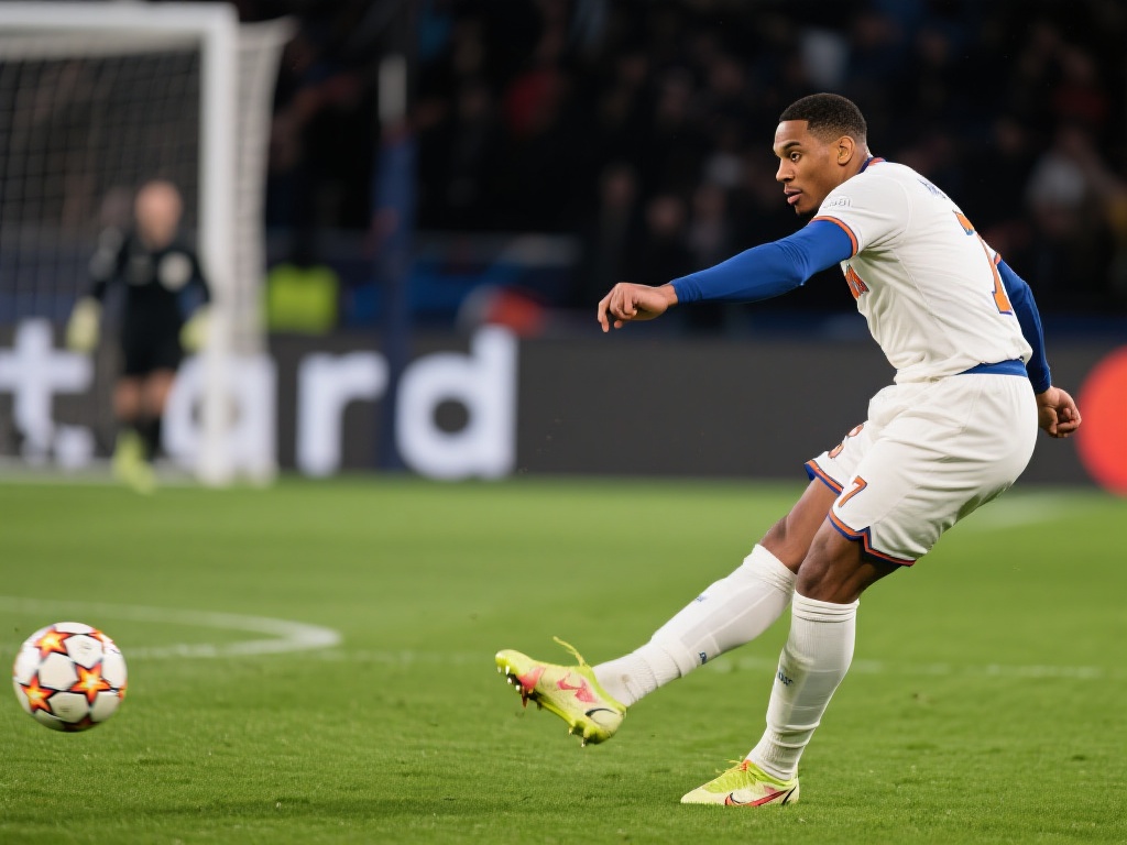 但切尔西仍 但切尔西仍