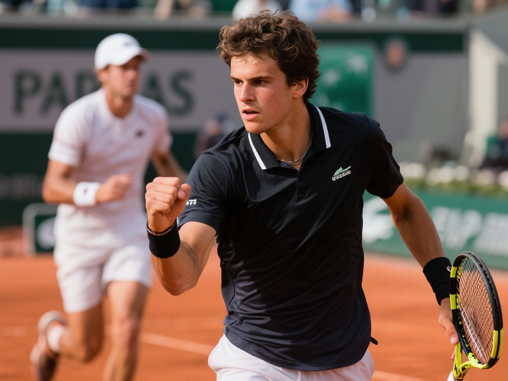 女足国家队备战动态曝光