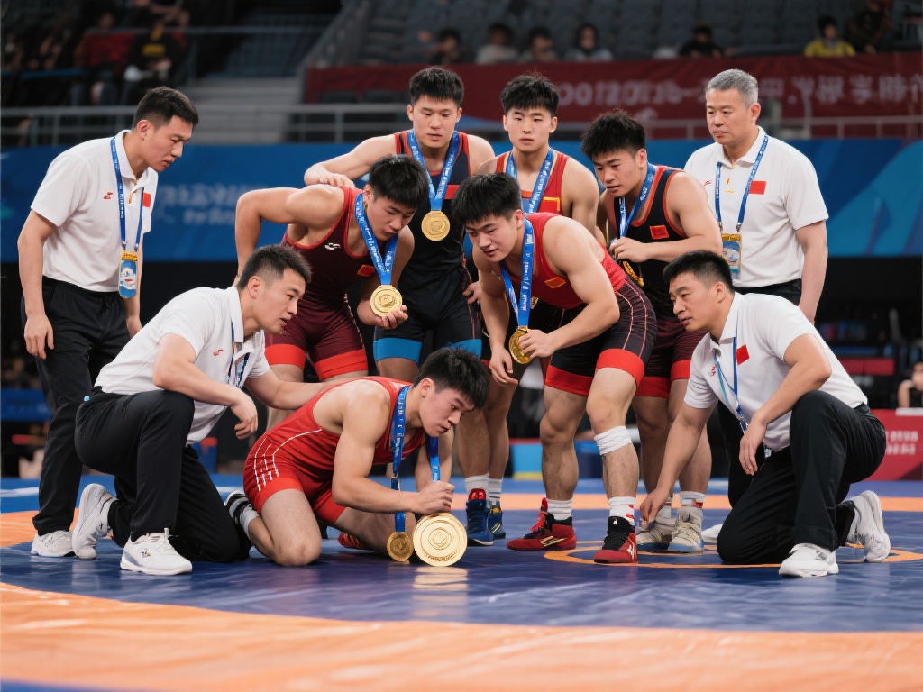 地展现切尔 地展现切尔