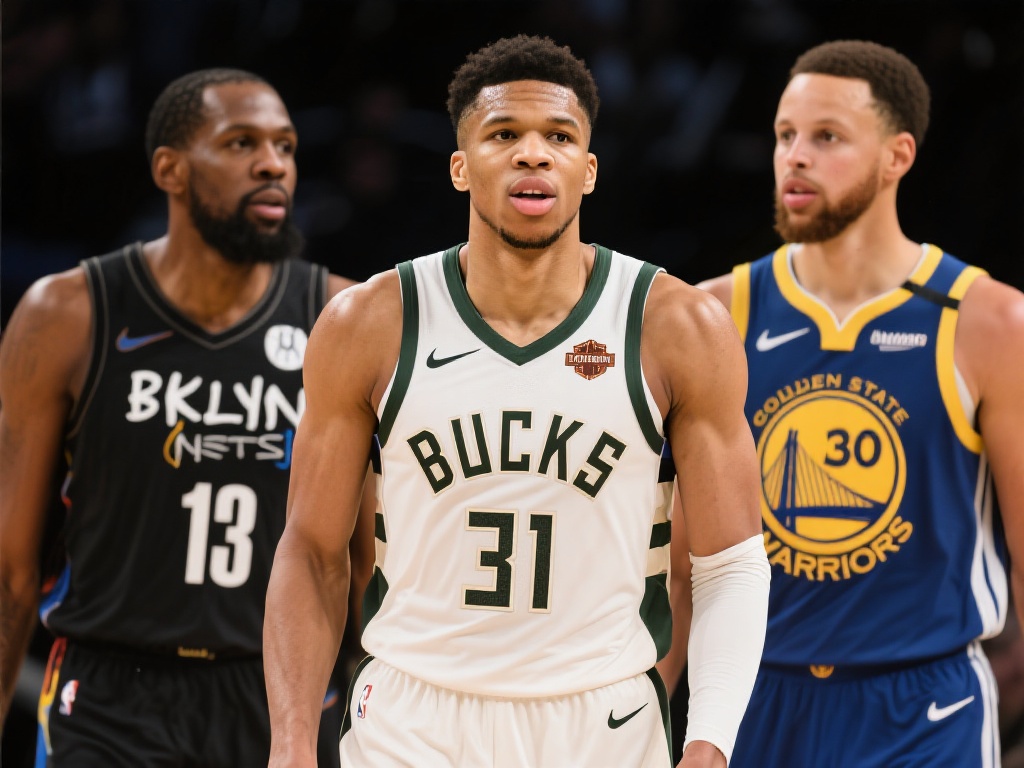 力仍显不足 力仍显不足