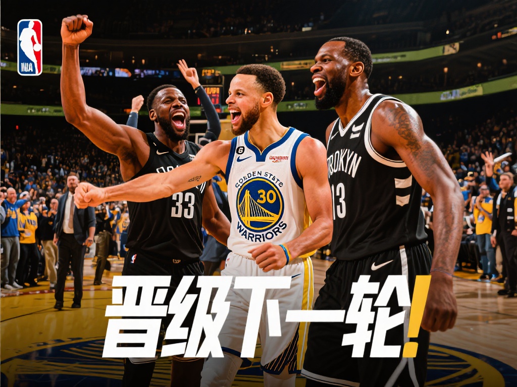 尤文图斯仍对马竞中场德保罗情有独钟，报价2500万欧元求购