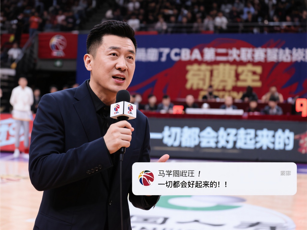 市场上的投 市场上的投