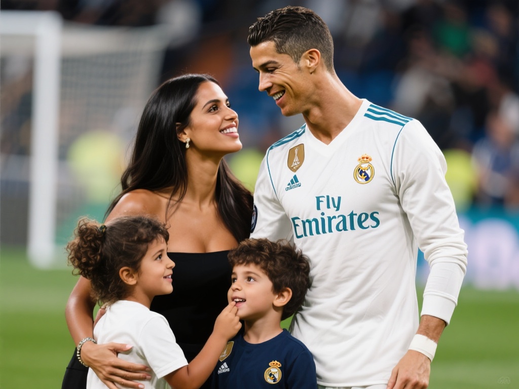 克洛普调侃曼城与芬威：英超最强最富教练捧杯！