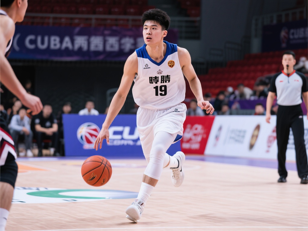 克洛普口中 克洛普口中