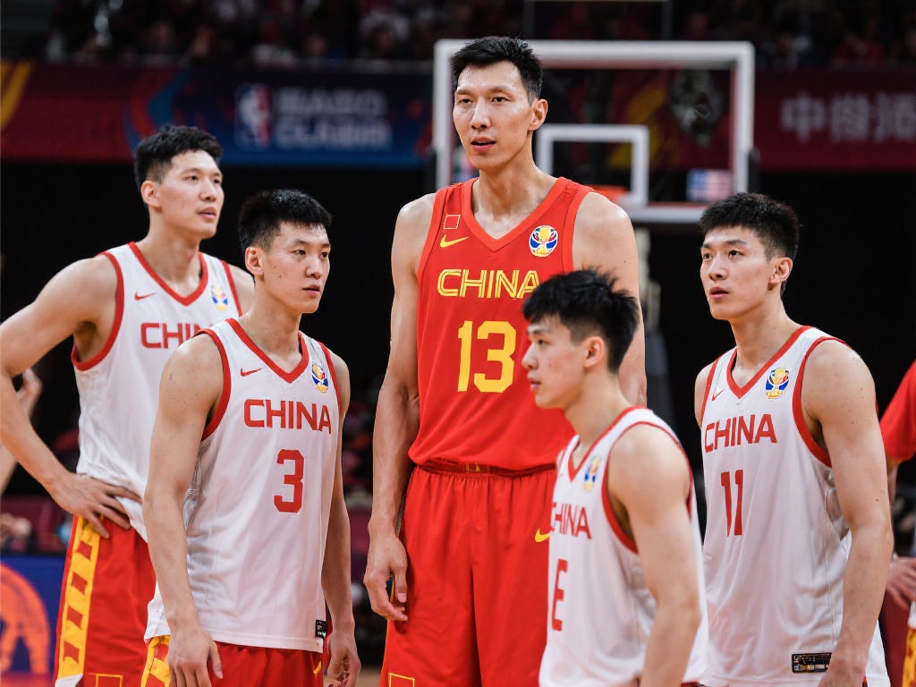 美洲杯前瞻：阿根廷夺冠概率碾压群雄，冠军归属已无悬念？