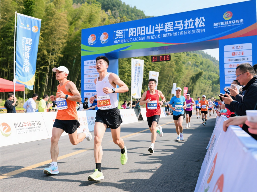 教育的责任 教育的责任