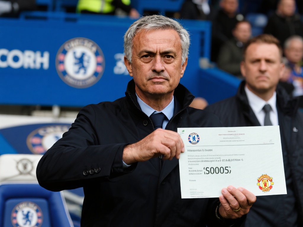 形成了多元 形成了多元