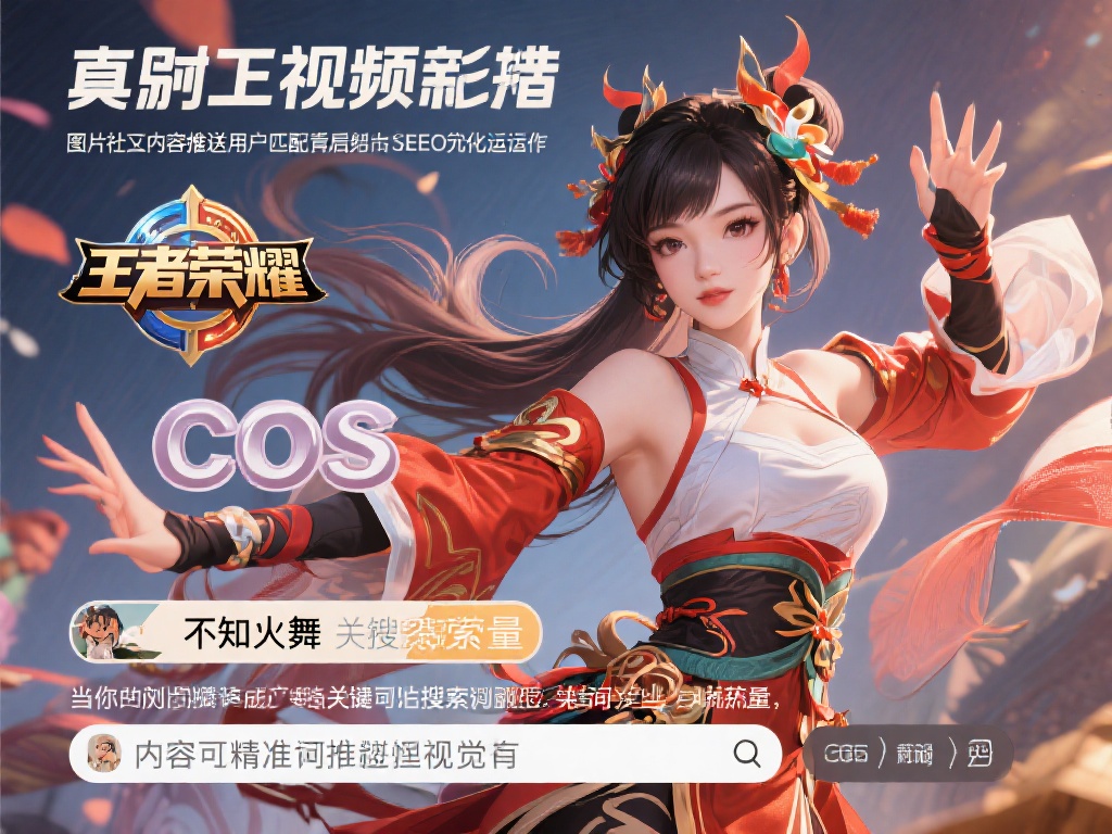 乔-科尔：安东尼替补上场缺乏拼劲，曼联因此付出代价