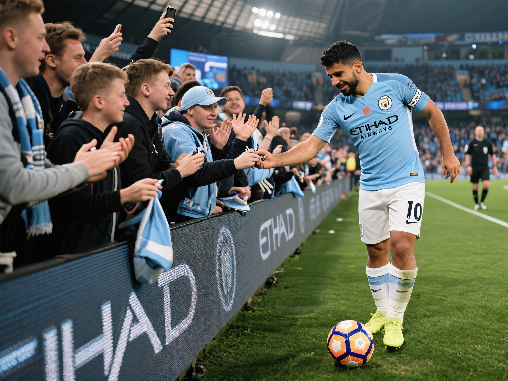 安东尼在替 安东尼在替