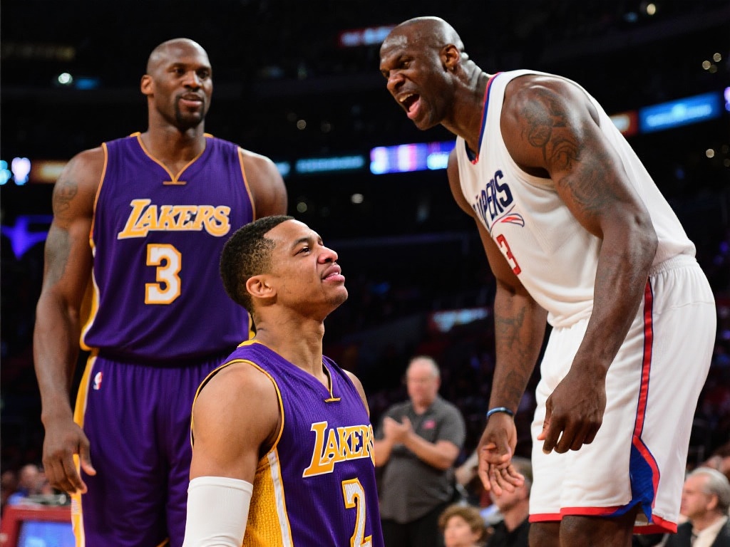 足协官方宣布：国足9月5日18：35于琦玉2002体育场迎战日本