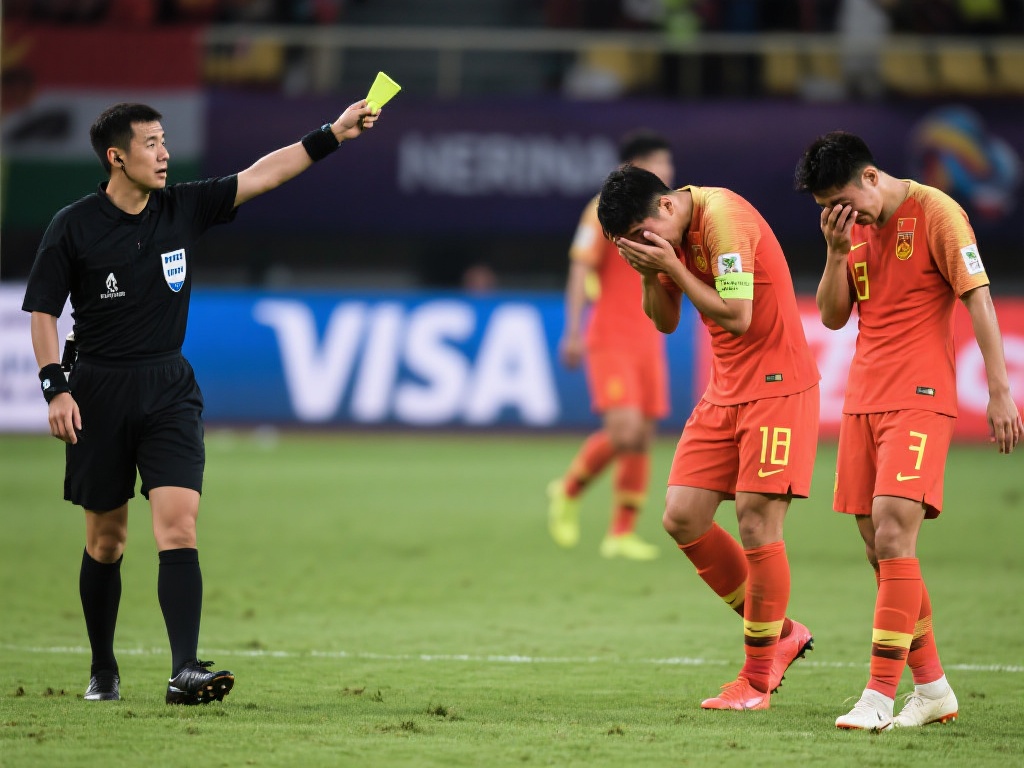 利物浦冬窗锁定那不勒斯球星K77，报价高达1.5亿镑