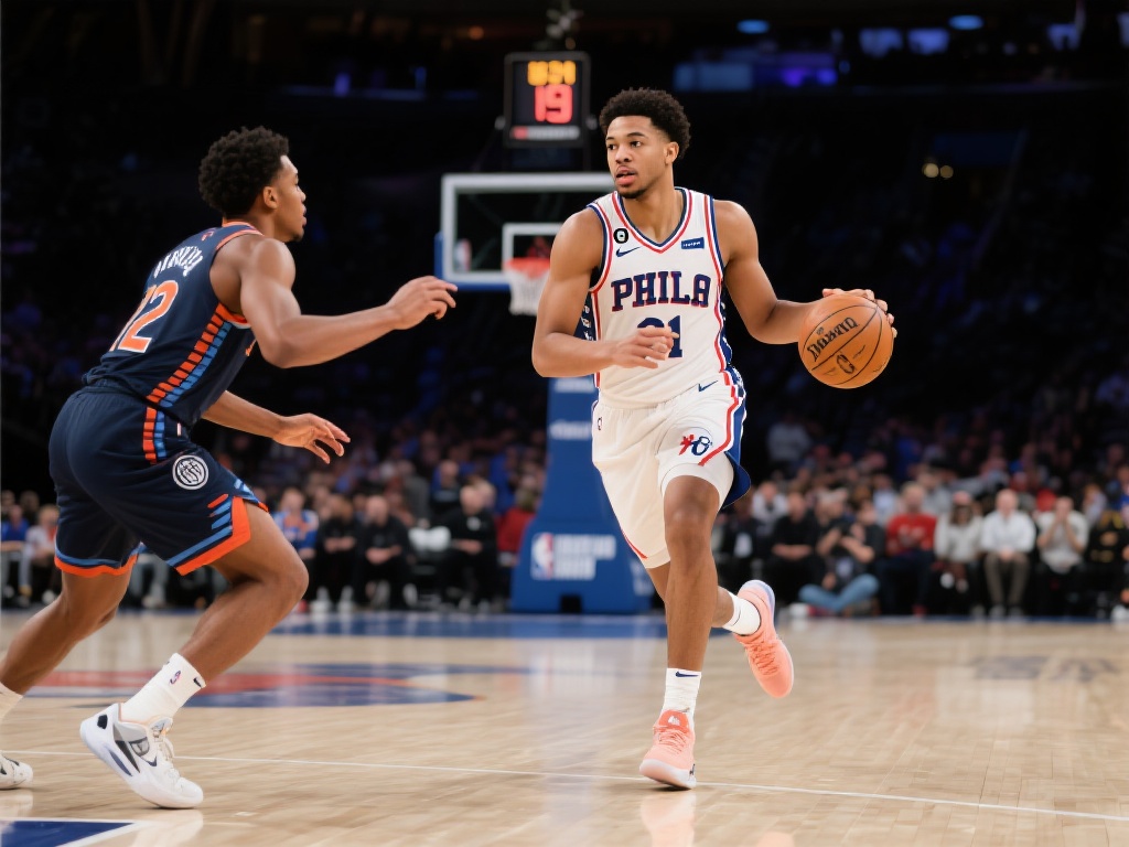 足总杯夺冠概率预测：曼城力压纽卡，曼联维拉并列榜首